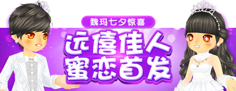 亚博体育|开封第一河务局汛前为防洪工程“把脉会诊”(图1) 亚博体育|开封第一河务局汛前为防洪工程“把脉会诊”(图1)